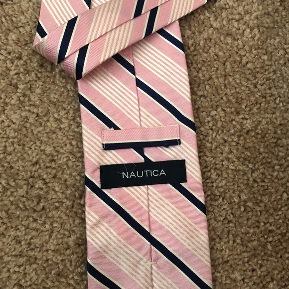 Men’s Ties - Picture 5 of 5